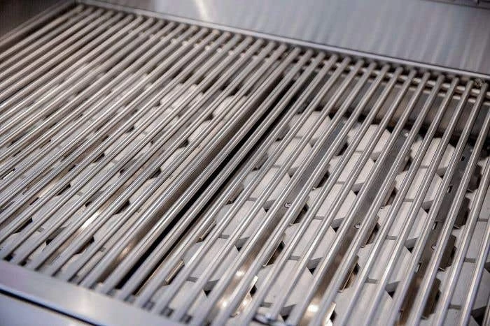 American Made Grills- Estate- Gas Grill W/Cart - ESTFS 5 American Made Grills- Estate- Gas Grill W/Cart - ESTFS - Image 3
