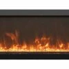 Amantii - BI-XTRASLIM Electric Fireplace Series - BI-60-XTRASLIM -BBQDIRECT Sales 102765xs 3d glass yellow and orange mg 0088 1200