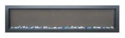 Amantii - BI-XTRASLIM Electric Fireplace Series - BI-30-XTRASLIM 25 Amantii - BI-XTRASLIM Electric Fireplace Series - BI-30-XTRASLIM -BBQDIRECT Sales 102765xs remii blue mix media mg 9958 1200