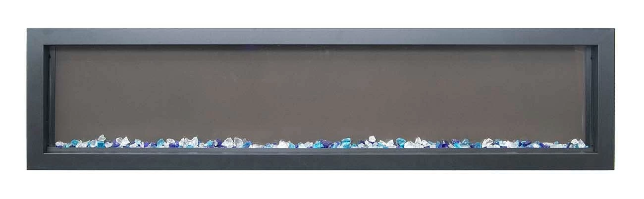 Amantii - BI-XTRASLIM Electric Fireplace Series - BI-30-XTRASLIM 6 Amantii - BI-XTRASLIM Electric Fireplace Series - BI-30-XTRASLIM - Image 4