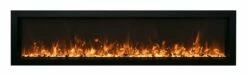 Amantii - BI-XTRASLIM Electric Fireplace Series - BI-40-XTRASLIM -BBQDIRECT Sales 102765xs remii blue mix yellow mg 9927 1200 5