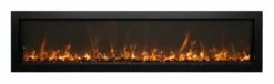 Amantii - BI-XTRASLIM Electric Fireplace Series - BI-30-XTRASLIM 28 Amantii - BI-XTRASLIM Electric Fireplace Series - BI-30-XTRASLIM -BBQDIRECT Sales 102765xs sable yellow mg 9999 1200