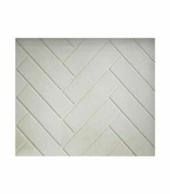 Majestic Ashland Wood Burning Fireplace - 36" -BBQDIRECT Sales 16601 17661 17667 majestic molded brick panels herringbone