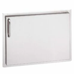 AOG T-Series 24-Inch 2-Burner Built-In Gas Grill Outdoor Kitchen Package W/ Optional Refrigerator -BBQDIRECT Sales 17 24 ssdr