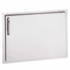 AOG L-Series 24-Inch 2-Burner Built-In Gas Grill Outdoor Kitchen Package W/ Optional Refrigerator -BBQDIRECT Sales 17 24 ssdr 800x800 1