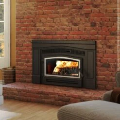 BBQDIRECT Sales -BBQDIRECT Sales 1900 insert image update 2