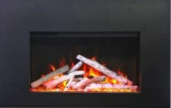 BBQDIRECT Sales -BBQDIRECT Sales 1 15