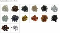 Amantii - Traditional Xtraslim Electric Fireplace - TRD-33-XS 28 Amantii - Traditional Xtraslim Electric Fireplace - TRD-33-XS -BBQDIRECT Sales 1 19 1