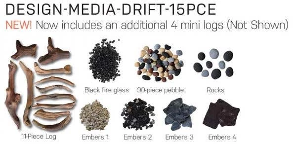 Amantii - TRU-VIEW-XL-DEEP- 60-TRU-VIEW-XL 9 Amantii - TRU-VIEW-XL-DEEP- 60-TRU-VIEW-XL - Image 7