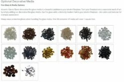 Amantii - BI-DEEP Electric Fireplace - BI-88-DEEP-OD 40 Amantii - BI-DEEP Electric Fireplace - BI-88-DEEP-OD -BBQDIRECT Sales 1 37 13 1 1 1 1