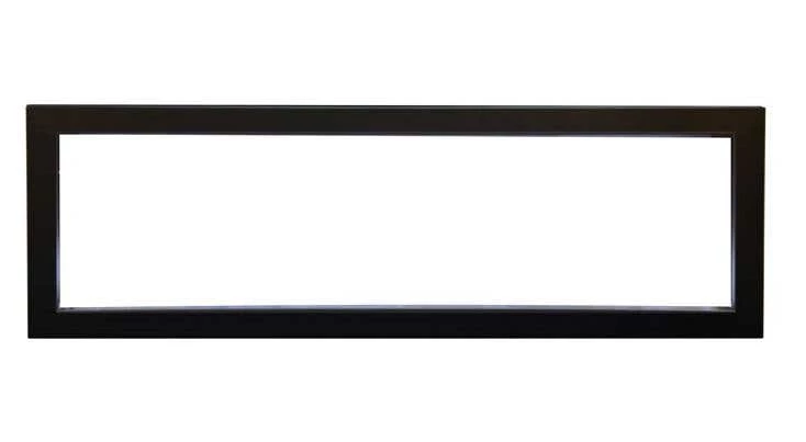 Amantii - BI-SLIM Electric Fireplace Series - BI-40-SLIM-OD 9 Amantii - BI-SLIM Electric Fireplace Series - BI-40-SLIM-OD - Image 7