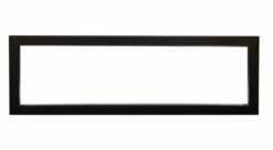 Amantii - BI-SLIM Electric Fireplace Series - BI-88-SLIM-OD -BBQDIRECT Sales 1 41 5 1 1 1 1