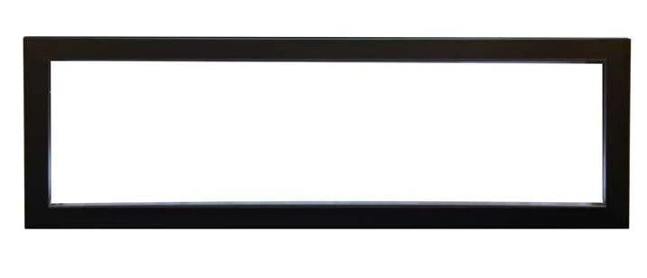 Amantii - BI-DEEP-XT Electric Fireplace Series - BI-72-DEEP-XT 9 Amantii - BI-DEEP-XT Electric Fireplace Series - BI-72-DEEP-XT - Image 7