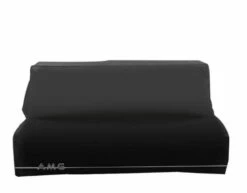 AMERICAN MADE GRILLS - ESTATE- DELUXE BUILT-IN GRILL COVER- GRILLCOV-EST