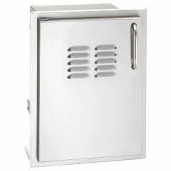 AOG 30 Inch L Series Gas Grill Island - IP30LB-CGD-75SM -BBQDIRECT Sales 20 14 ssdlv 2