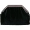 Blaze Grill Cover For Professional 44-Inch Freestanding Grills - 4PROCTCV -BBQDIRECT Sales 2006442e48bc5af19d7f693a222c0adf 1