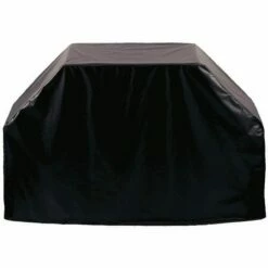 Blaze Grill Cover For Professional 44-Inch Freestanding Grills - 4PROCTCV