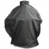 Blaze Grill Cover For 20-Inch Built-In Kamado Grills - 20KMBICV 1 Blaze Grill Cover For 20-Inch Built-In Kamado Grills - 20KMBICV -BBQDIRECT Sales 20kmbicv1