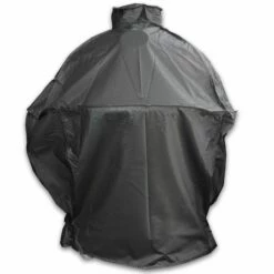 Blaze Grill Cover For 20-Inch Built-In Kamado Grills - 20KMBICV