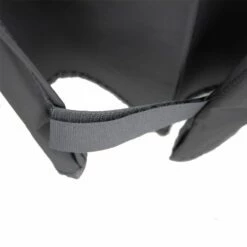 Blaze Grill Cover For Kamado 20-Inch Freestanding Grills With Round Shelf - 20KMRDCTCV -BBQDIRECT Sales 20kmrdctcv2 1