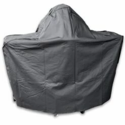 Blaze Grill Cover For Kamado 20-Inch Freestanding Grills - 20KMCTCV
