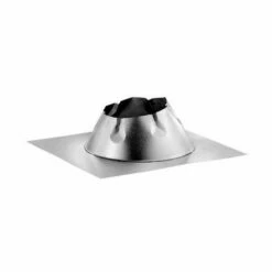 DuraVent 8-Inch Diameter Duratech Chimney Components -BBQDIRECT Sales 211400 alt1 1 1