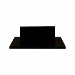 Buck Stove Model 1110 Ventless Gas Stove With Blower - 22-Inch 12 Buck Stove Model 1110 Ventless Gas Stove With Blower - 22-Inch -BBQDIRECT Sales 21 and 74 outside air pedestal 3