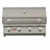 Build Your Own Bull Outlaw 30-Inch 4- Burner Built In Gas Grill Package -BBQDIRECT Sales 26038 9 image 800x800