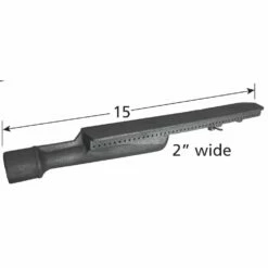 Bull Outlaw 30-Inch 4 Burner Gas Grill W/Cart - 26001/2 -BBQDIRECT Sales 263cfbeb900dd9930f9f98361e624208