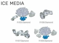 Amantii - TRU-VIEW-XL DEEP Electric Fireplace - 50-TRU-VIEW-XL -BBQDIRECT Sales 2 29