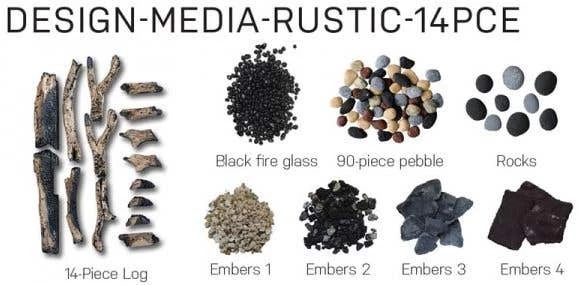 Amantii - TRU-VIEW-XL-DEEP- 60-TRU-VIEW-XL 10 Amantii - TRU-VIEW-XL-DEEP- 60-TRU-VIEW-XL - Image 8