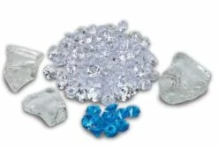 Amantii - BI-SLIM Electric Fireplace Series - BI-60-SLIM-OD -BBQDIRECT Sales 2 45 5 1 1