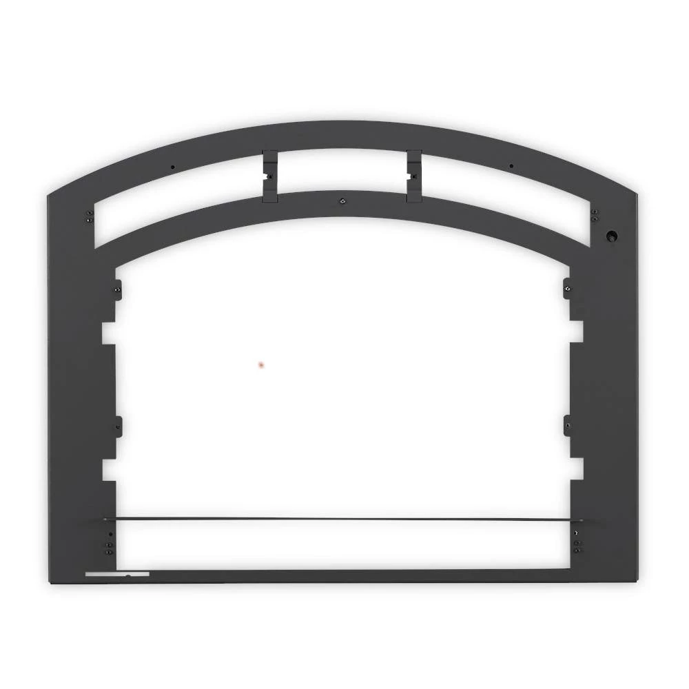 Napoleon High Country 3000 Wood Fireplace - NZ3000H-1 - Up To 2000 Square Feet 10 Napoleon High Country 3000 Wood Fireplace - NZ3000H-1 - Up To 2000 Square Feet - Image 8