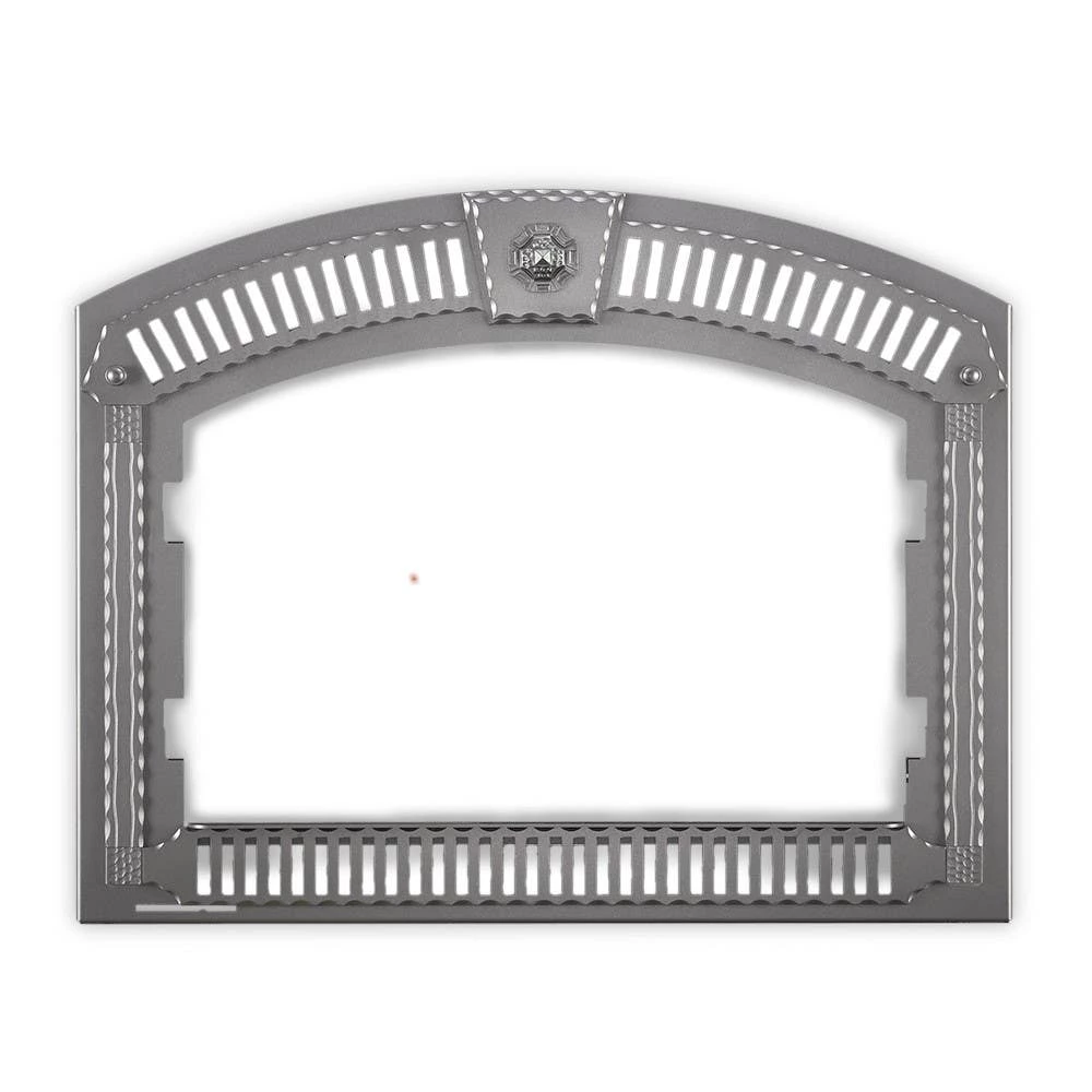 Napoleon High Country 3000 Wood Fireplace - NZ3000H-1 - Up To 2000 Square Feet 11 Napoleon High Country 3000 Wood Fireplace - NZ3000H-1 - Up To 2000 Square Feet - Image 9