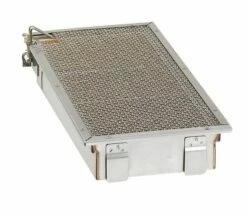 Fire Magic Infrared Burner- Aurora Grills A540 And A430 -3065A