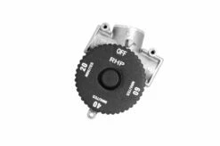 Fire Magic 1 Hour Automatic Timer Shut Off Valve -3092B