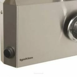 AOG T-Series 30-Inch 3-Burner Built-In Gas Grill Outdoor Kitchen Package W/ Optional Refrigerator -BBQDIRECT Sales 30nbt 1 1