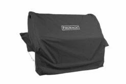 Fire Magic Grill Cover For Electric Table Top Grill - 3642F