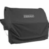 Fire Magic Built In Grill Cover For Echelon And Aurora 540i Grills - 3643F -BBQDIRECT Sales 3643f