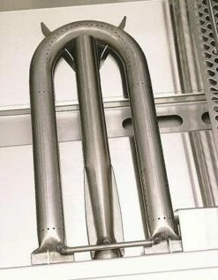 AOG L-Series 36-Inch 3-Burner Built-In Gas Grill - 36NBL -BBQDIRECT Sales 36nbl 3