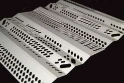 AOG L-Series 36-Inch 3-Burner Built-In Gas Grill - 36NBL -BBQDIRECT Sales 36nbl 8