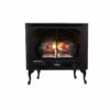 Buck Stove 32-Inch Ventless Gas Stove With Blower - Model 384 1 Buck Stove 32-Inch Ventless Gas Stove With Blower - Model 384 -BBQDIRECT Sales 384 stove 1