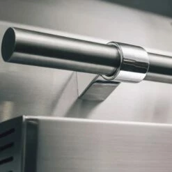 American Made Grills Freestanding 36 Inch Atlas Gas Grill - Propane - ATSFS36-LP -BBQDIRECT Sales 4 amg atlas grill images built in grill handle 800x800 1