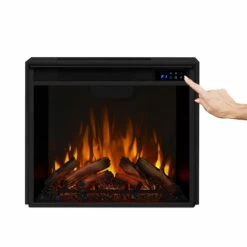 BBQDIRECT Sales -BBQDIRECT Sales 4199 Demo Touch Screen 1
