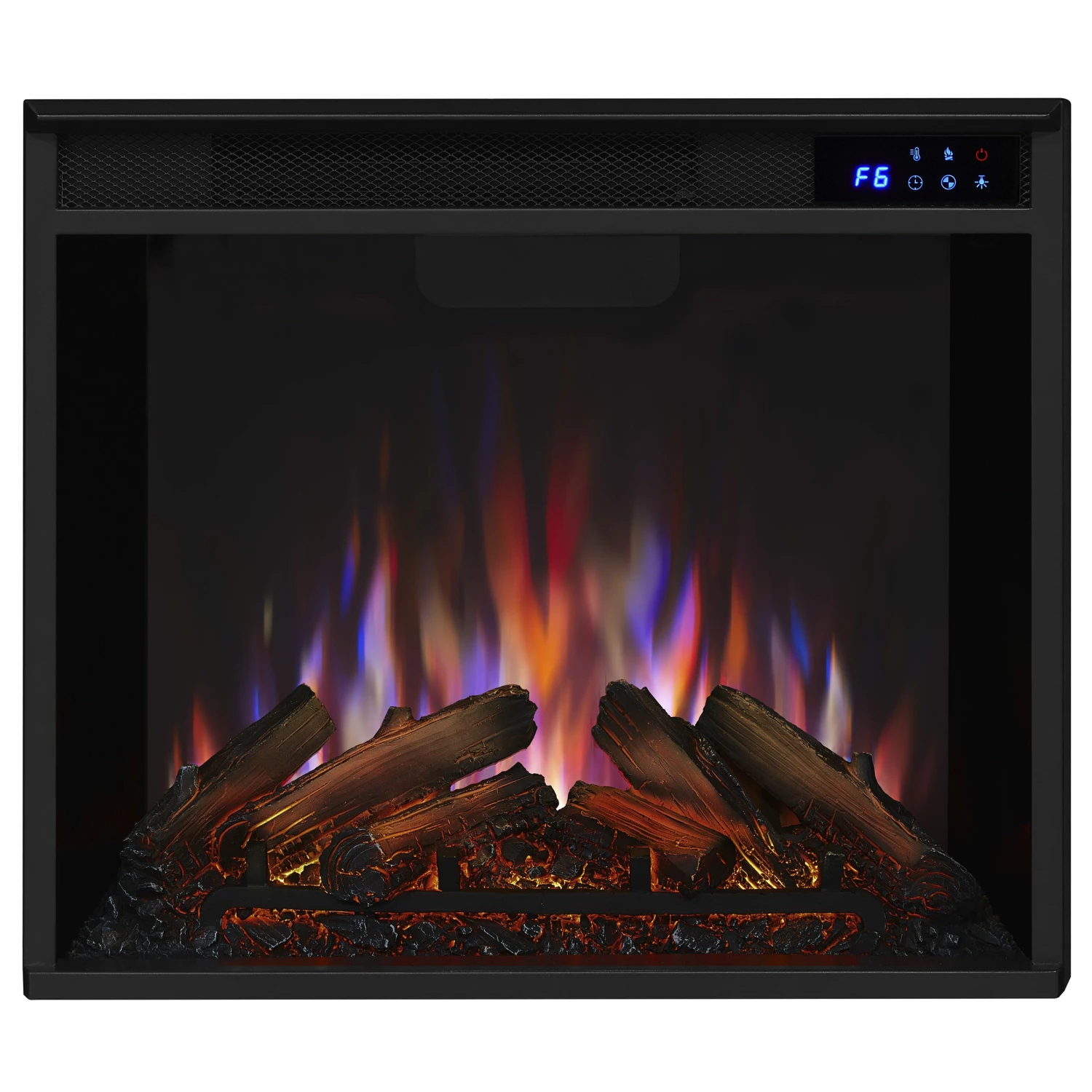 Real Flame Electric Firebox - 4199 11 Real Flame Electric Firebox - 4199 - Image 9