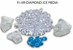 Amantii - TRU-VIEW-XL-DEEP- 60-TRU-VIEW-XL 31 Amantii - TRU-VIEW-XL-DEEP- 60-TRU-VIEW-XL -BBQDIRECT Sales 4 7 1