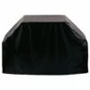 Blaze Grill Cover For Blaze 4-Burner & Charcoal Freestanding Grills - 4CTCV -BBQDIRECT Sales 4proctcv 1