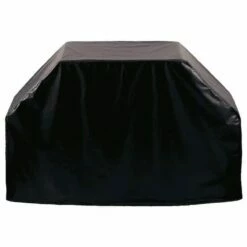 Blaze Grill Cover For Blaze 4-Burner & Charcoal Freestanding Grills - 4CTCV