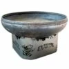 Extreme Fire Phoenix Fire Pit -BBQDIRECT Sales 50013 extremefire phoenix24 004