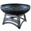 Extreme Fire Prodigy Fire Pit